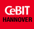 CeBIT Hannover 2004