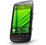 BlackBerry Torch 9860